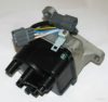 HONDA 30100P13006 Distributor, ignition